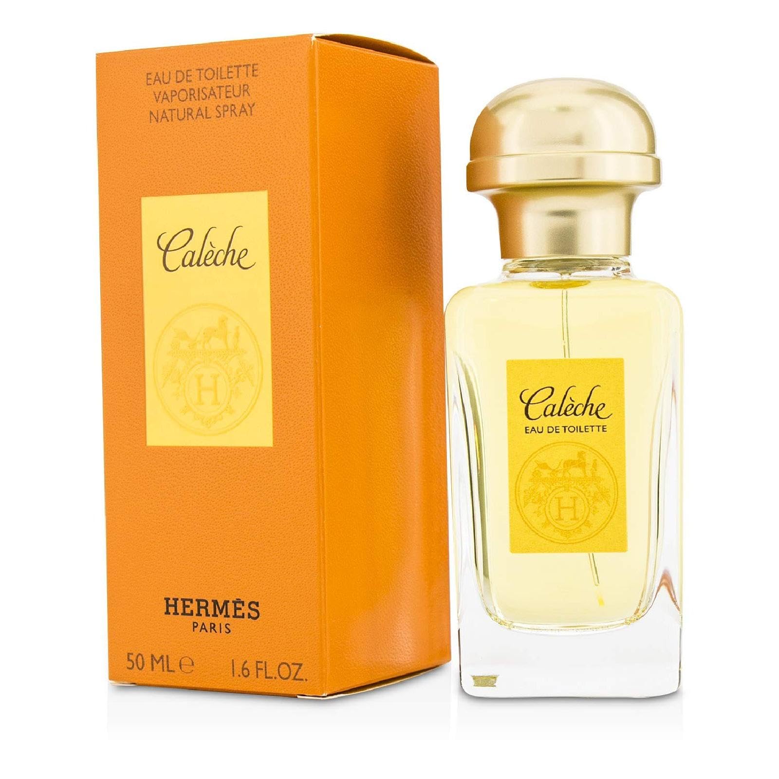 Hermes Caleche 1.7 L France