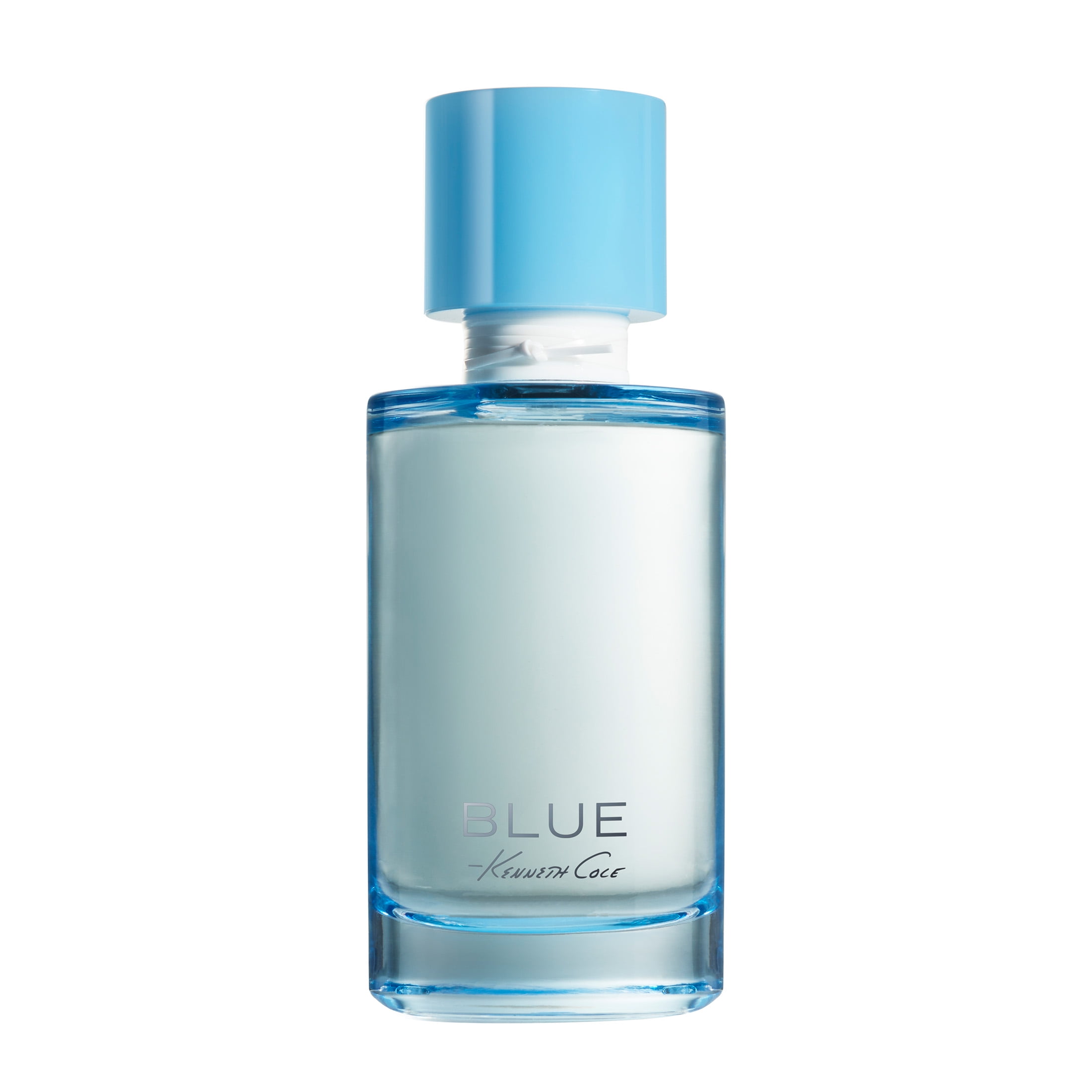 Kenneth Cole Her Blue