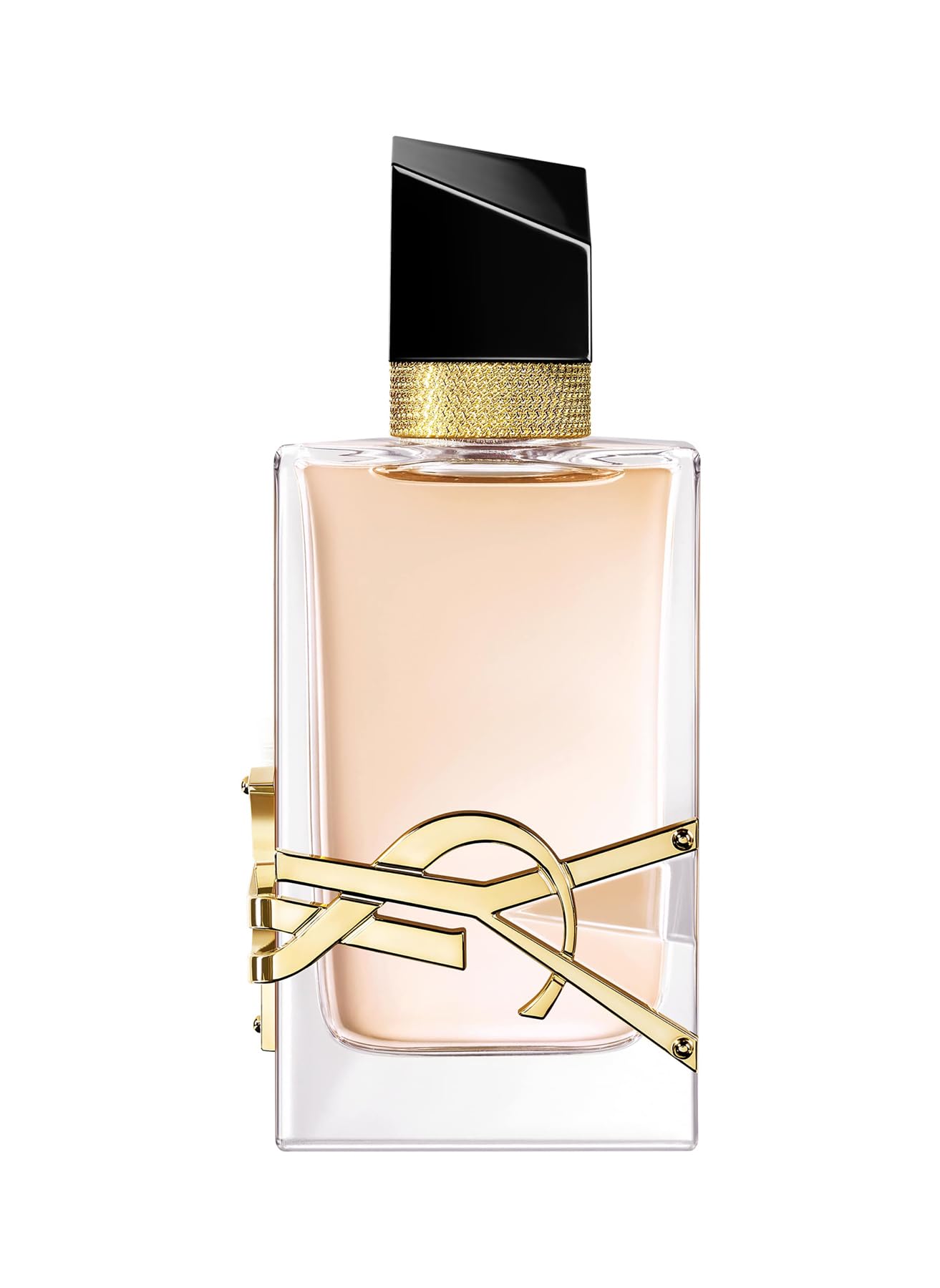Yves Saint Laurent Libre / For Women EDT 50 ml (1.7 oz)