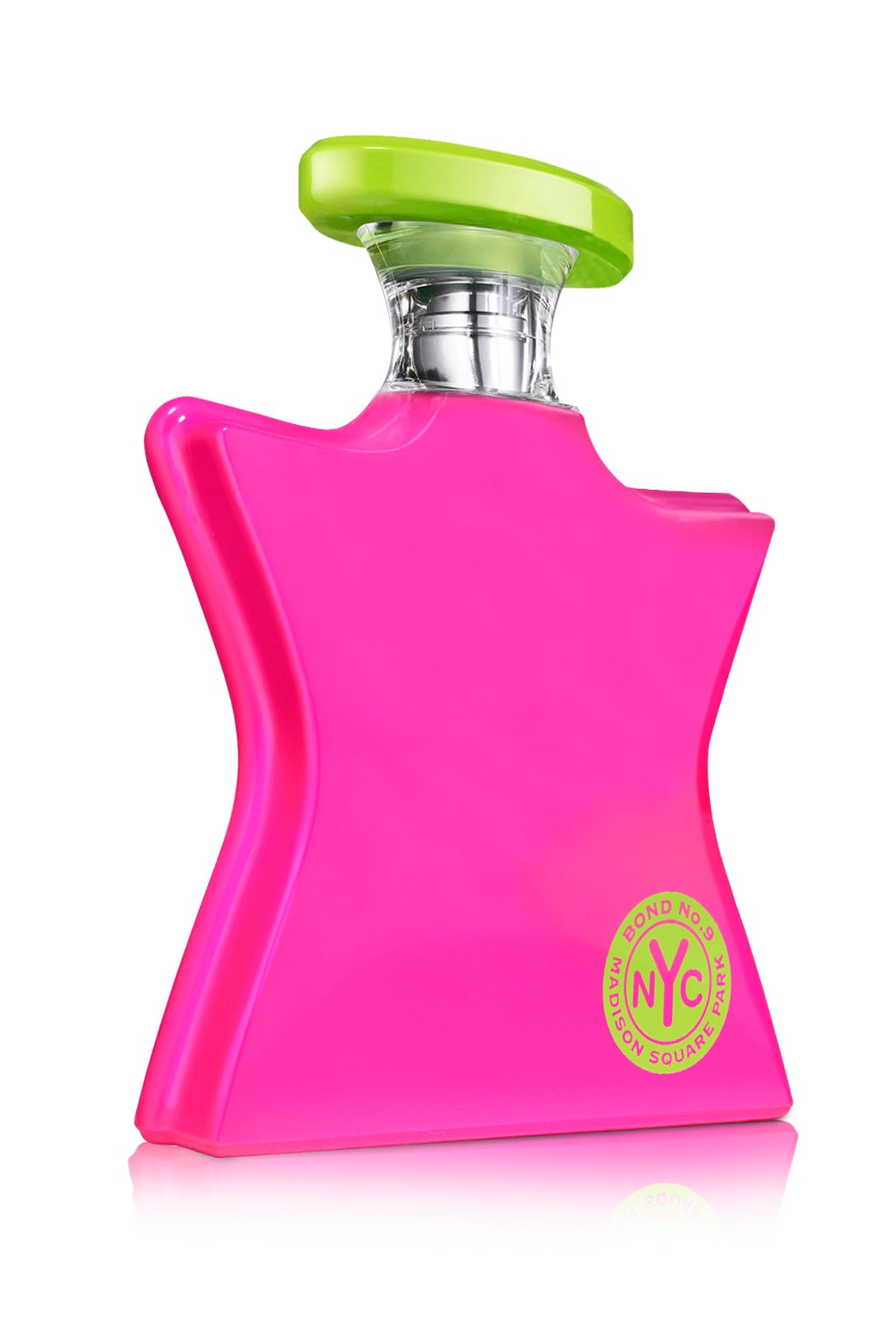 Bond No. 9 New York Madison Square Park 3.4 Fl Oz For Women EDP