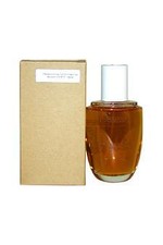 OBSESSION(W)(T)EDP SP 3.4oz (NoCap, Box)