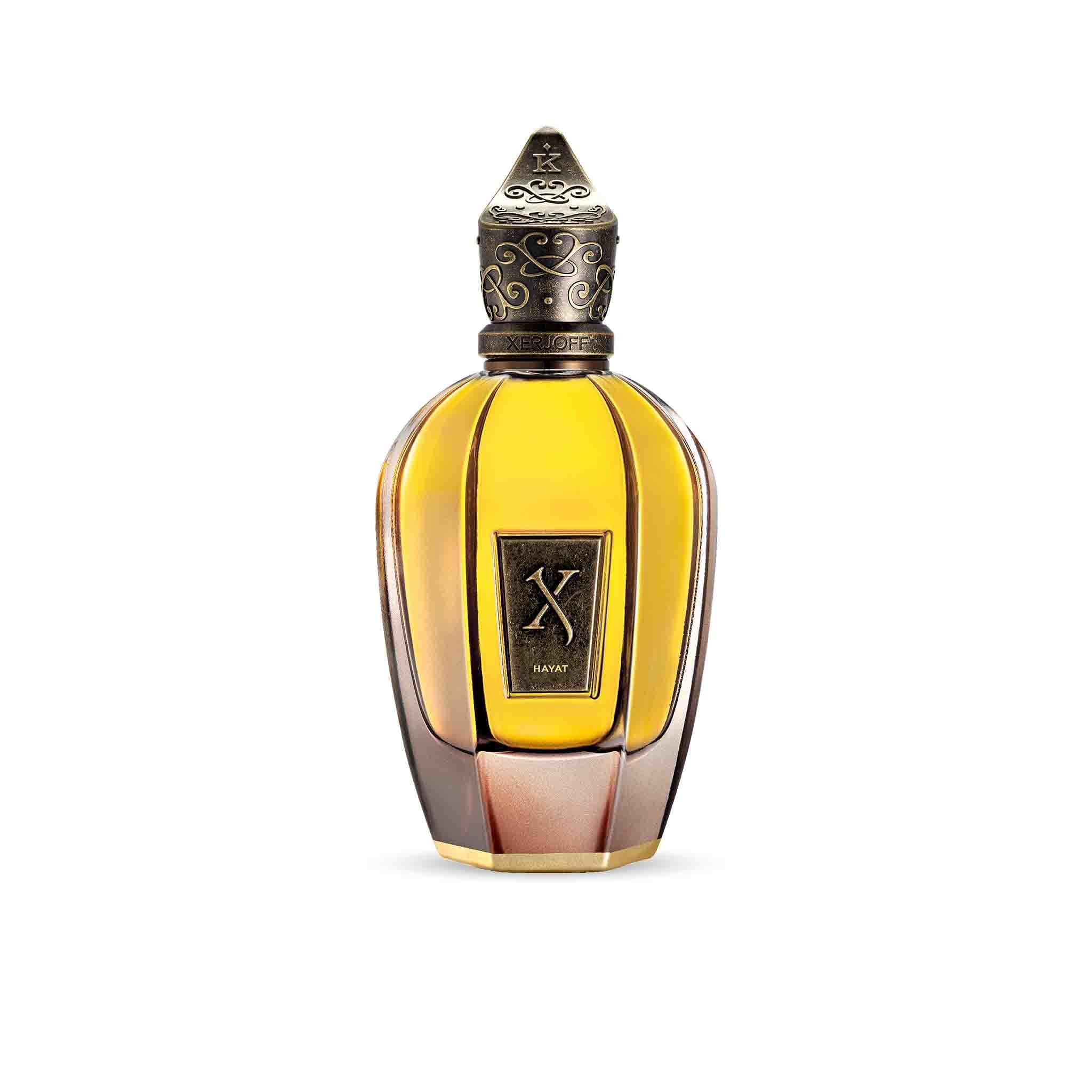 Xerjoff Xjk Hayat Parfum 100 ml