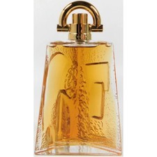 [Tester] Givenchy Pi 3.4 M Tst France 24pcs Bybox EDT