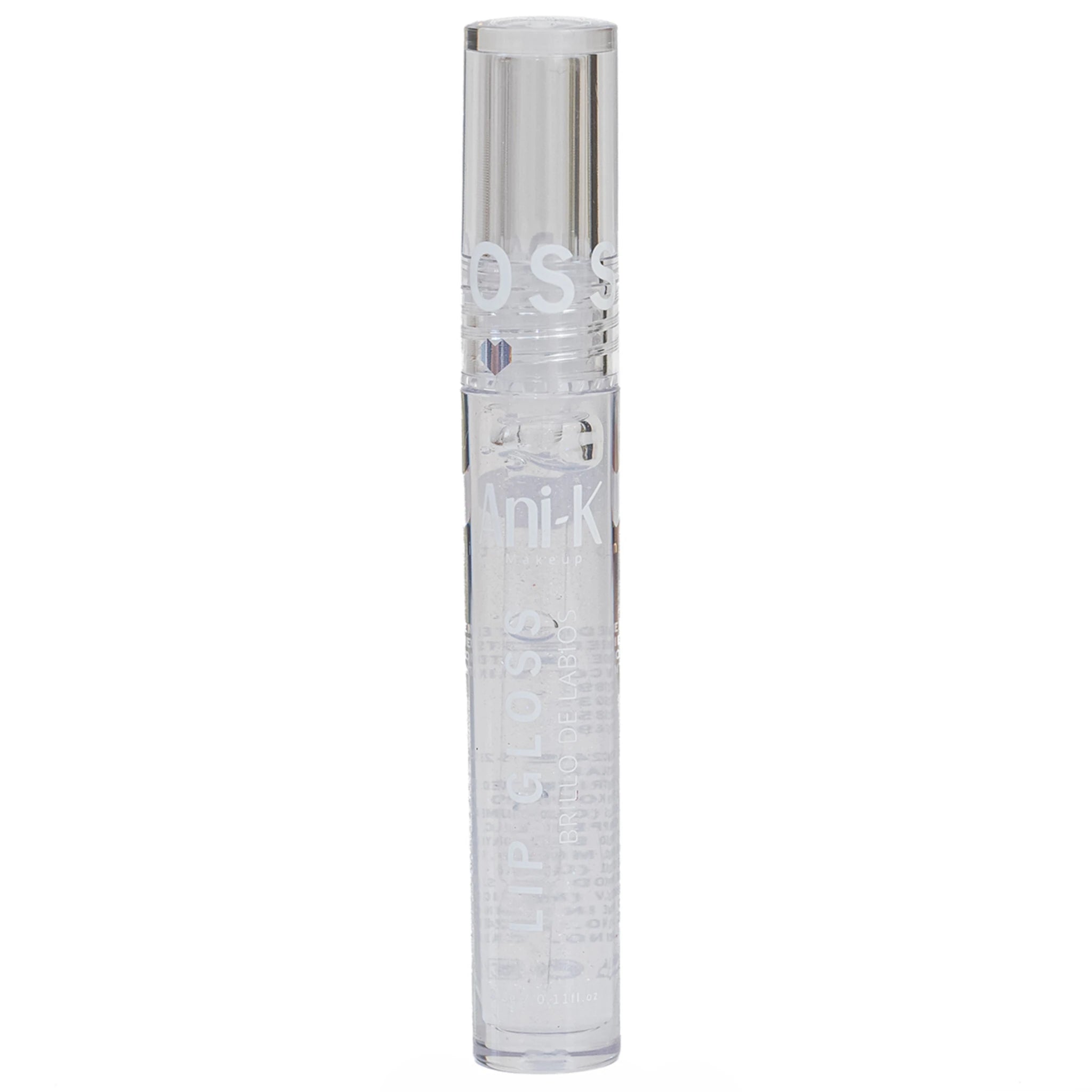 (24-pack) Ani-K Makeup Lip Gloss Angel