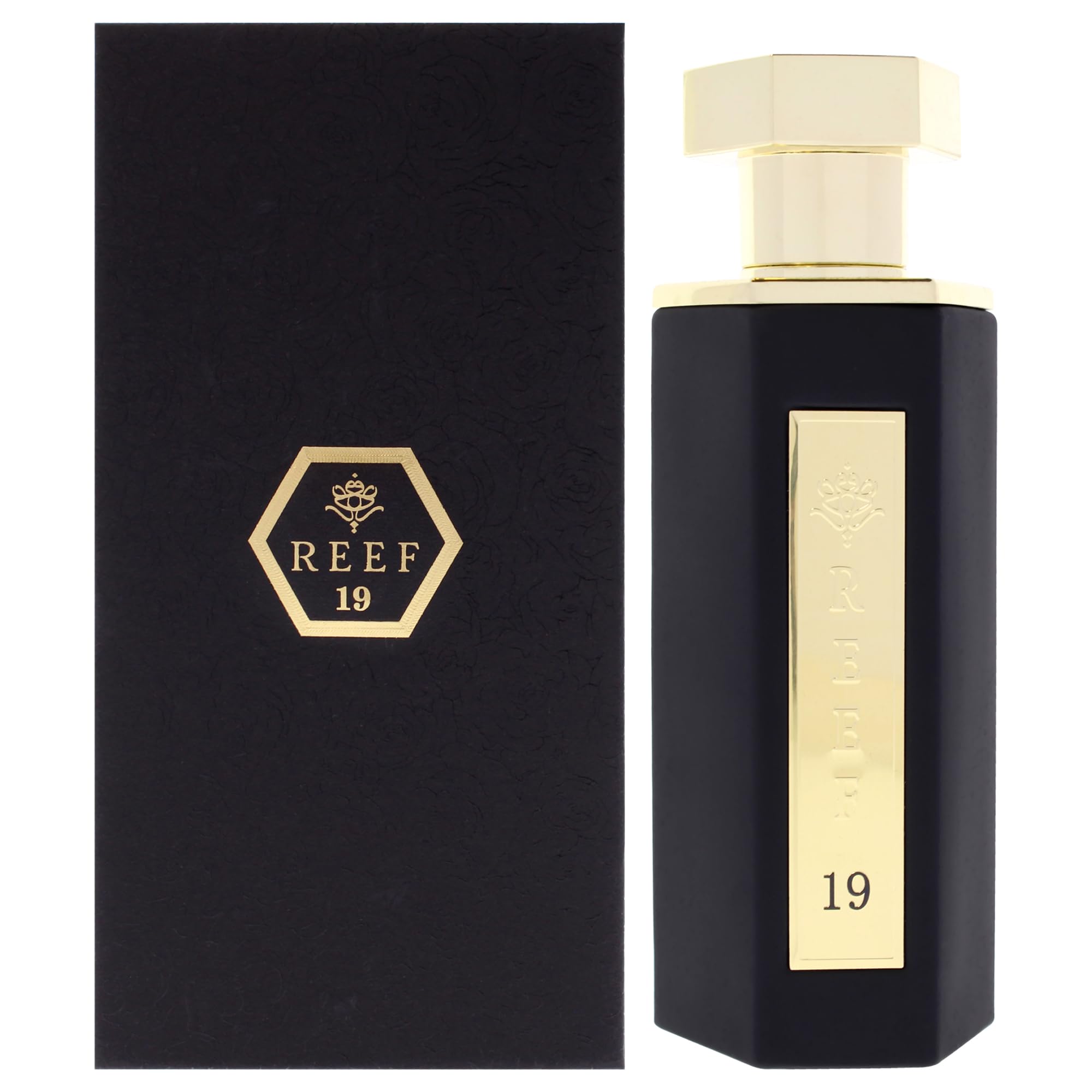 Reef Perfumes Reef 19 Parfum