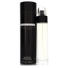 RESERVE(M)EDT SP 3.4oz