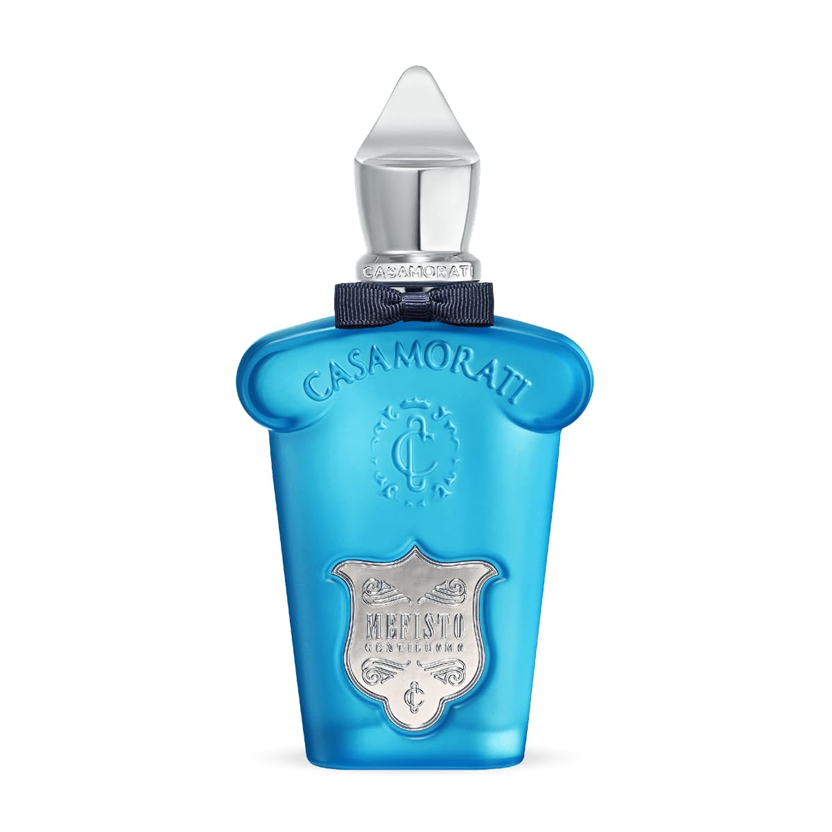 Casamorati Mefisto Gentiluomo 3.4 M Italy 30pcs Bybox EDP