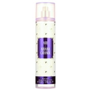 Ariana Grande Ari 8.0 Body Mist L United Arab Emir. Body Mist
