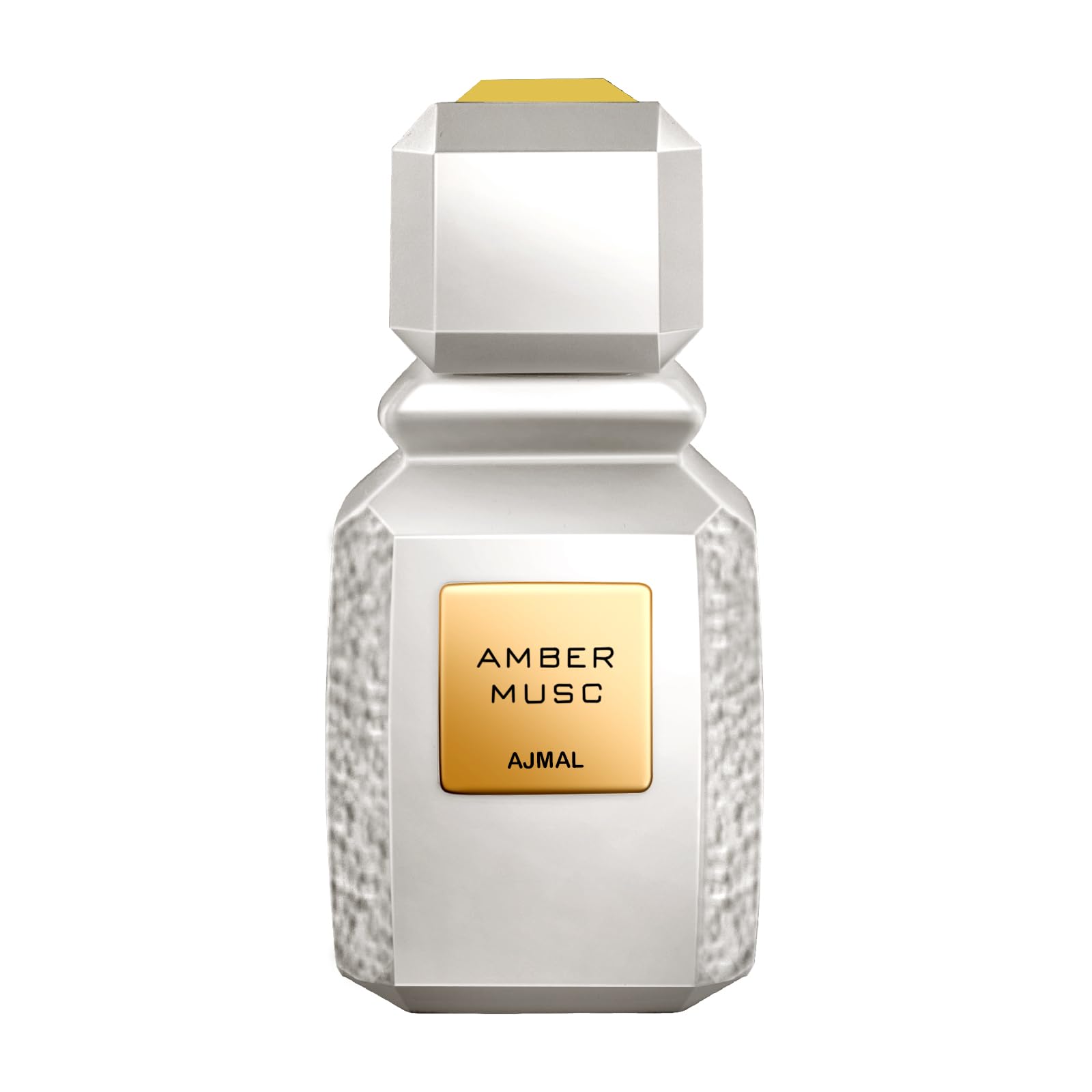 Ajmal Amber Musc U 3.4 Spr EDP