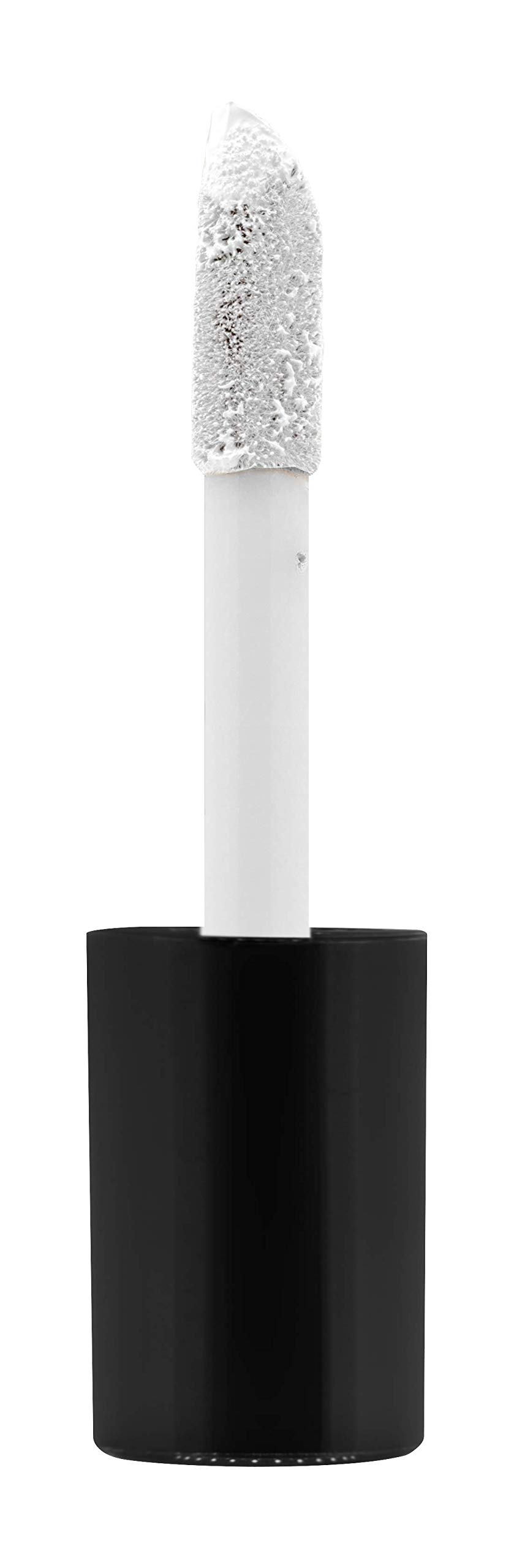 (144-pack) L.A. COLORS Ultimate Cover Concealer, Sheer White CC901
