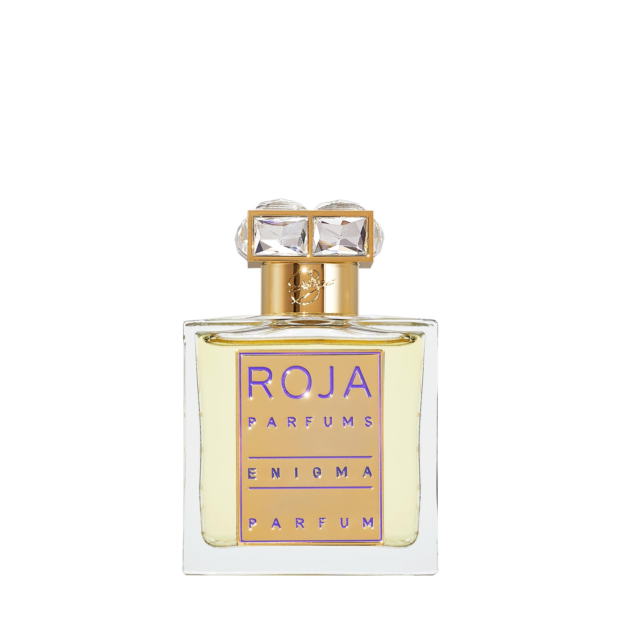 Roja Enigma 1.7 L United Kingdom 1pcs Bybox EDP