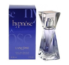 Hypnose 1.0 L EDP