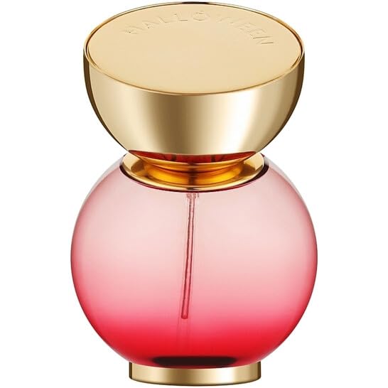 [Tester] Halloween My Wish 3.4 L Tst Spain 1pcs Bybox EDP