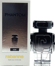 PACO RABANNE PHANTOM ELIXIR(M)PARFUM INTENSE SPL 5ML