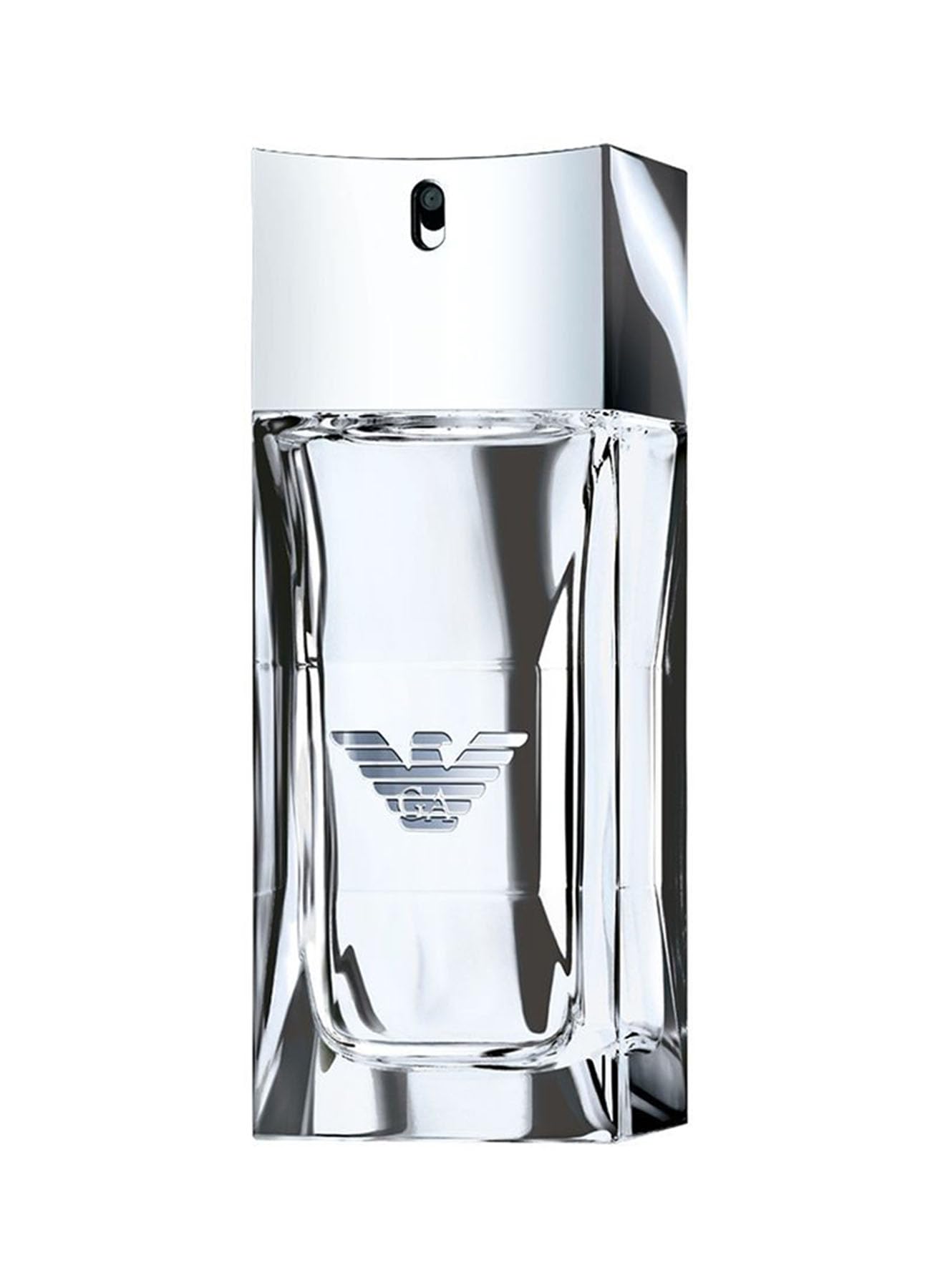 Armani Emporio Armani Diamonds by Giorgio Armani . 2.5