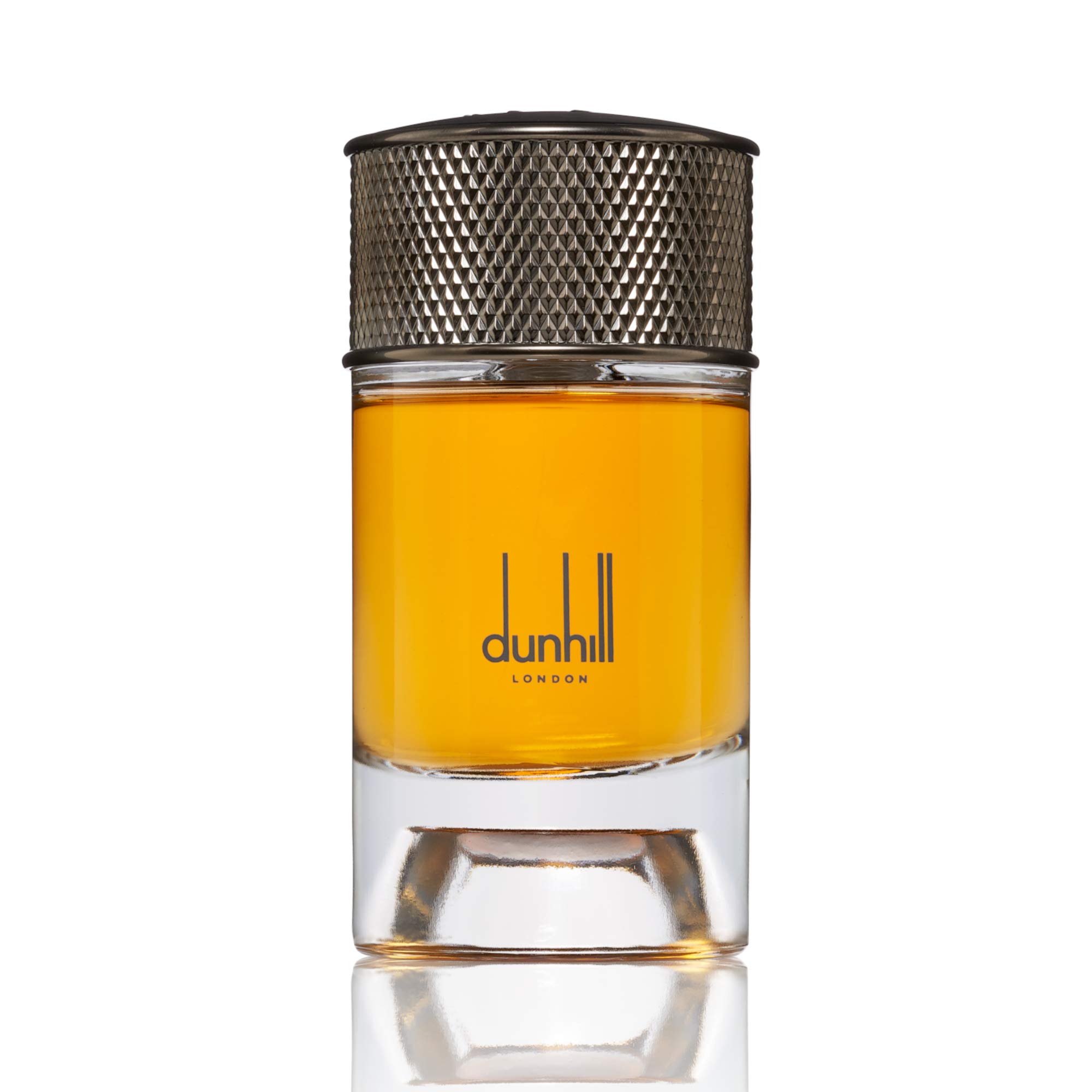 Dunhill Signature Collection Moroccan Amber Cologne 3.4 Fl. Oz