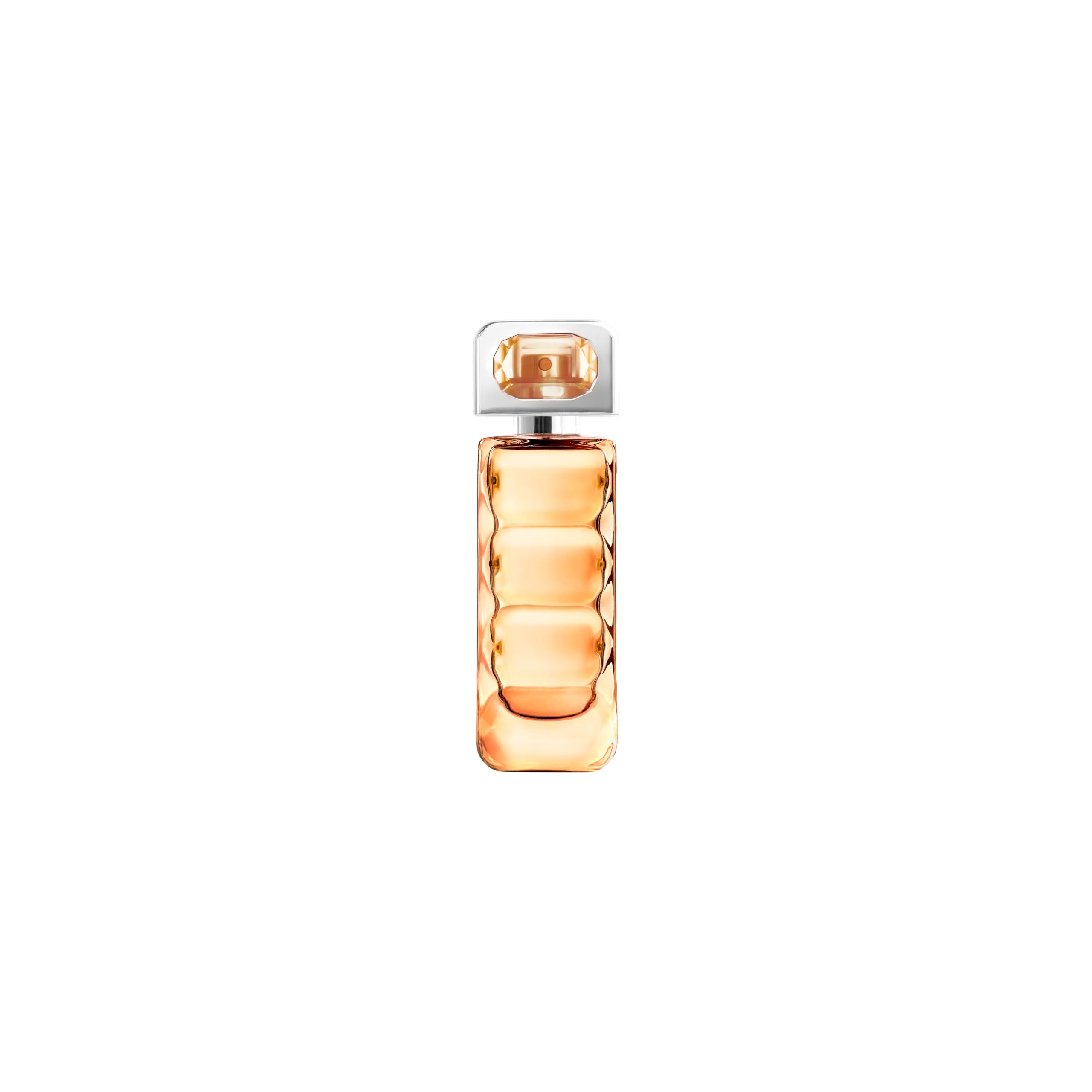 Hugo Boss Boss Orange 1.0 L Spain