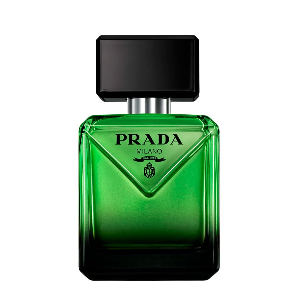 Prada Paradigme EDP 50 ml