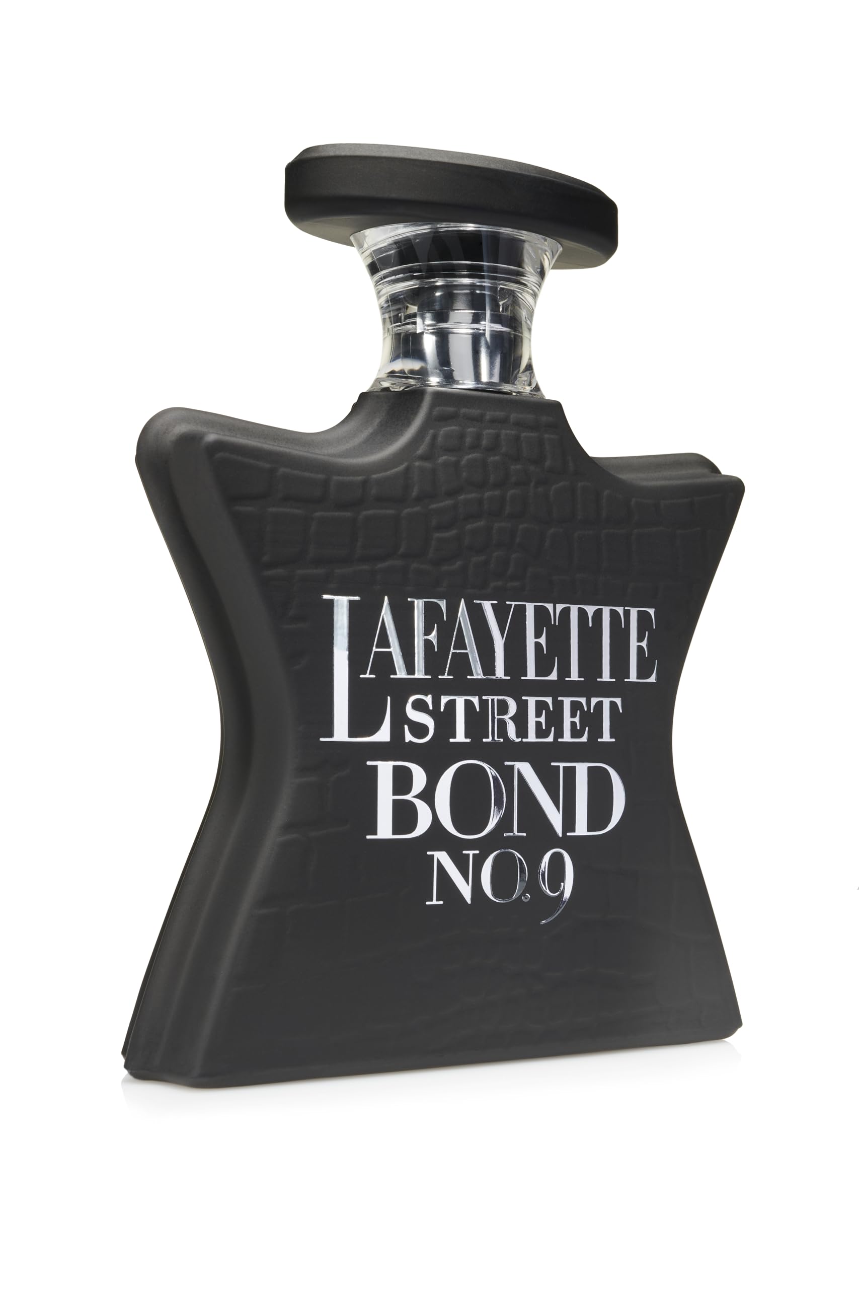 Bond No. 9 New York Lafayette Street 3.4 Fl Oz For Men EDP