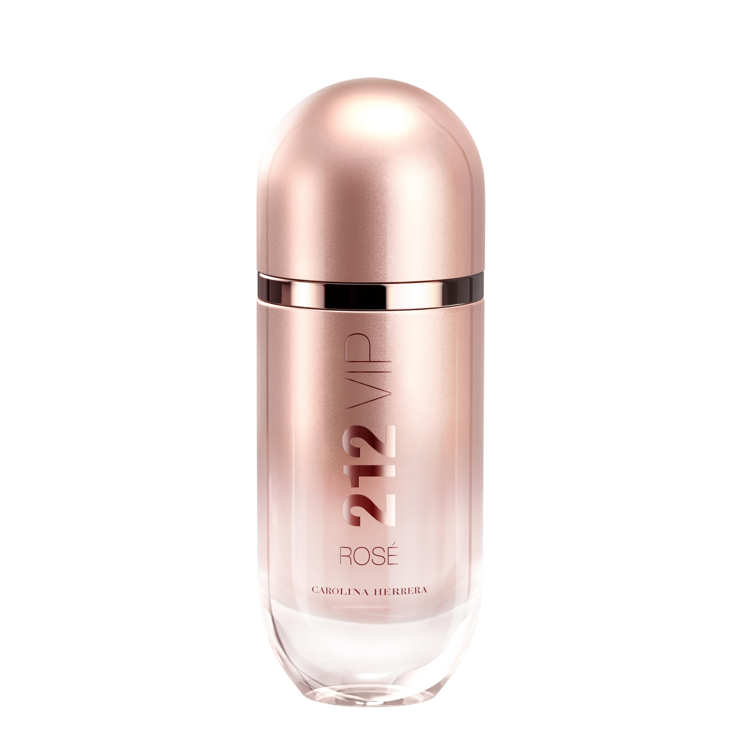 212 VIP ROSE(W)EDP SP 2.7oz(NEWPACK)(Ltd Qty)
