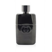 Gucci Guilty Parfum