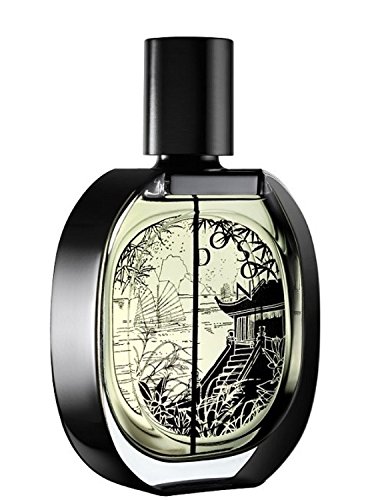 [Tester] Diptyque Do Son EDP 75 ml