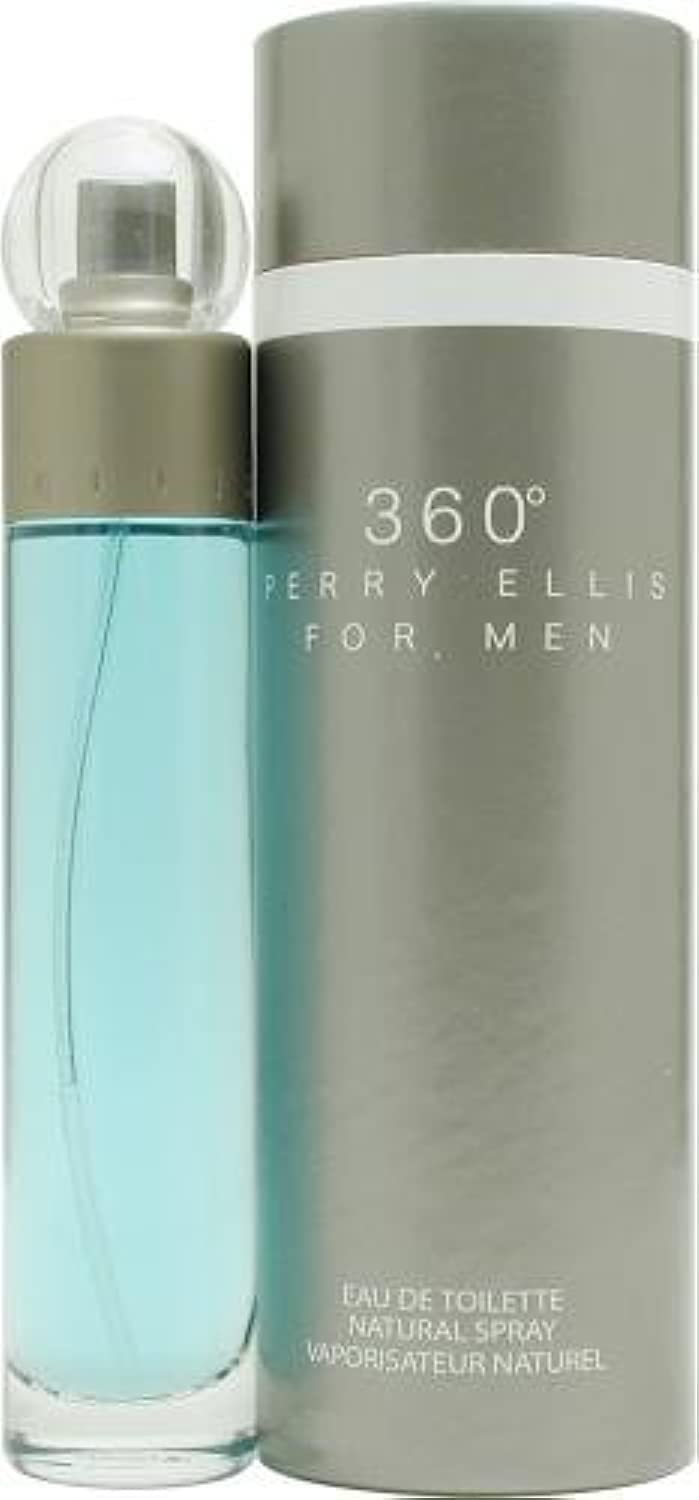 360 (W) EDT SP 1.7oz