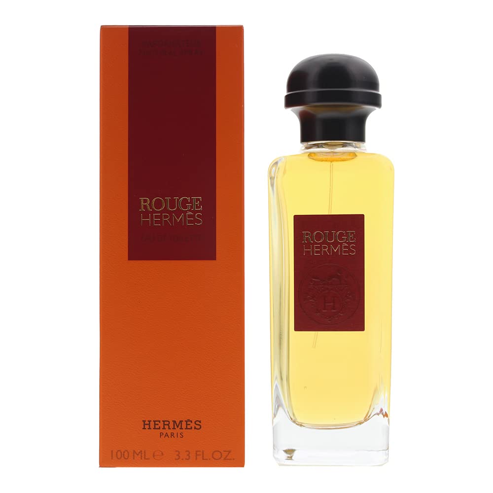 Hermes Rouge by Hermes