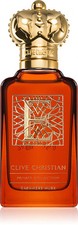 Clive Christian E Cashemere Musk 1.7 U United Kingdom 6pcs Bybox EDP