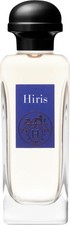 [Tester] Hermes Hiris 3.4 L Tst France 24pcs Bybox EDT