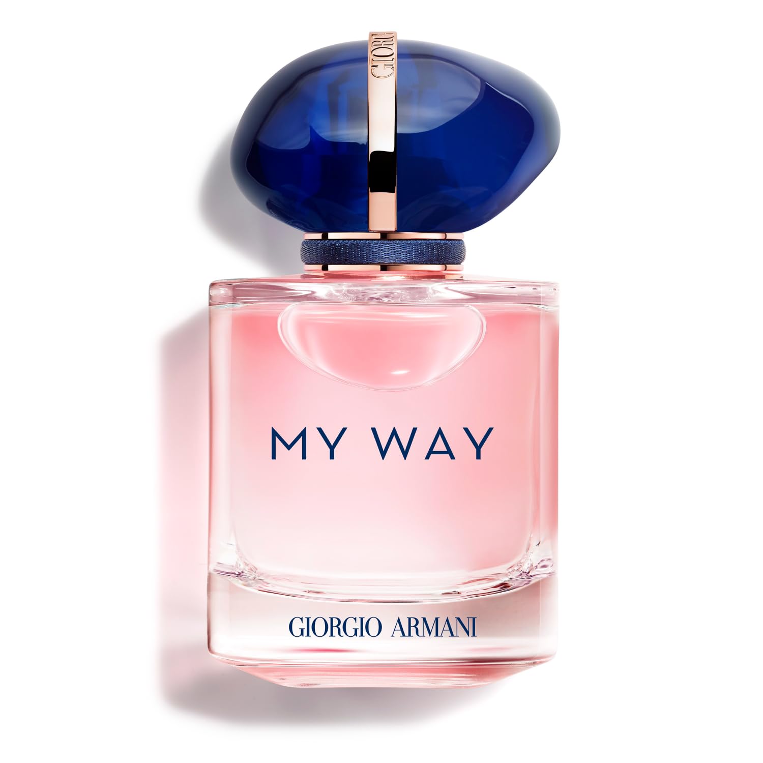My Way By Giorgio Armani For Women EDP 1.7 oz