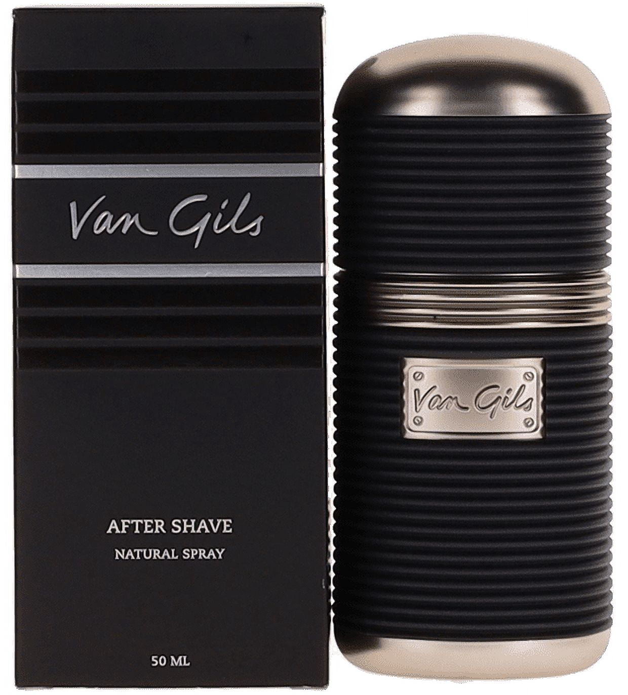 VAN GILS(M) AFTER SHAVE SPRAY 1.69oz(S/R)