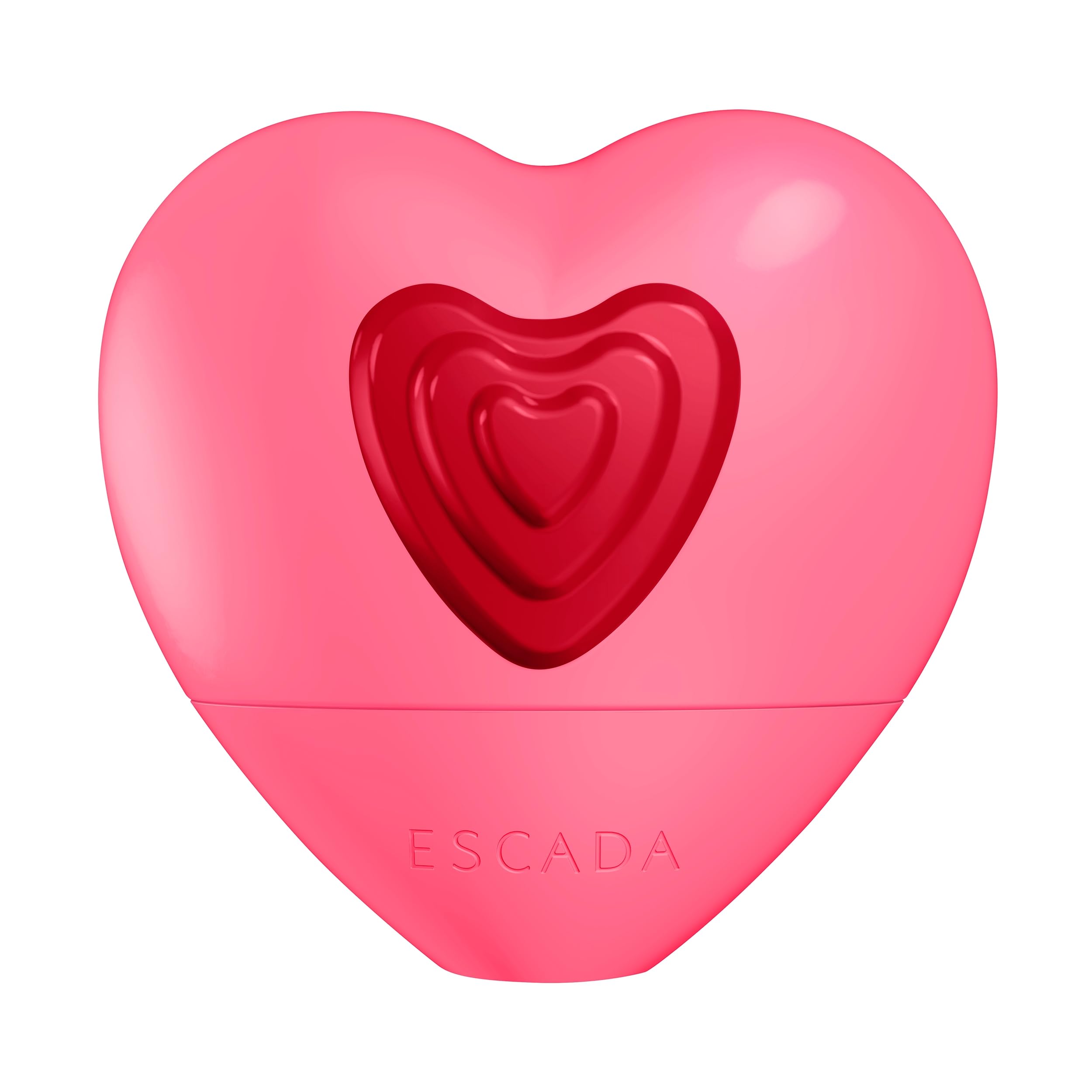 Escada Candy Love .