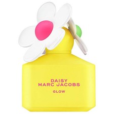 Ladies Daisy Glow Fragrances 3616305817631 EDT 1.7 oz