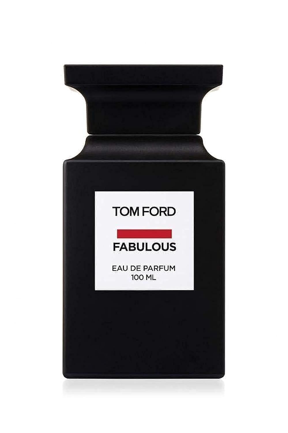 Tom Ford Fucking Fabulous 3.4 U United Arab Emir. 12pcs Bybox EDP