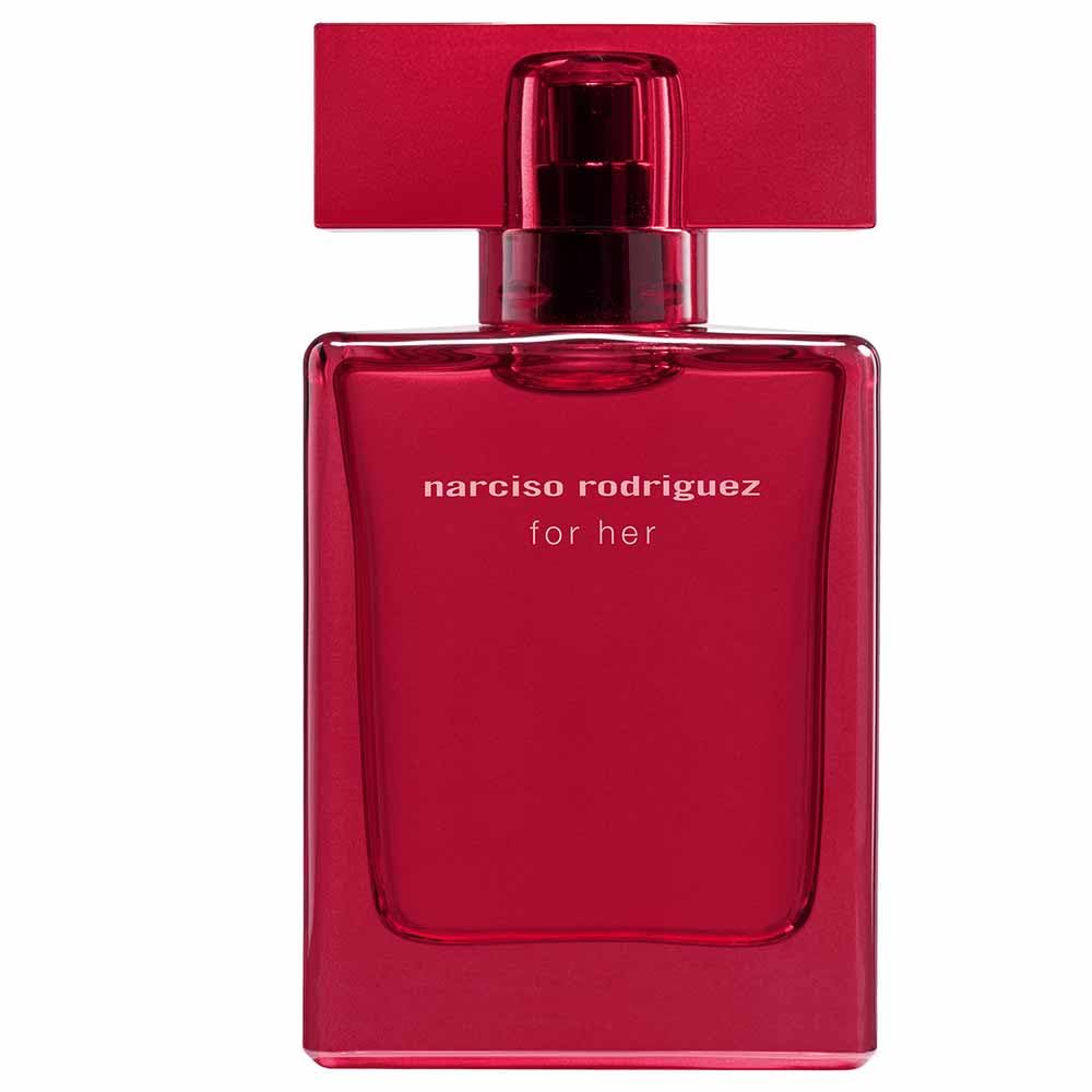 Narciso Rodriguez Ladies for Her Intense 1 Fl. Oz