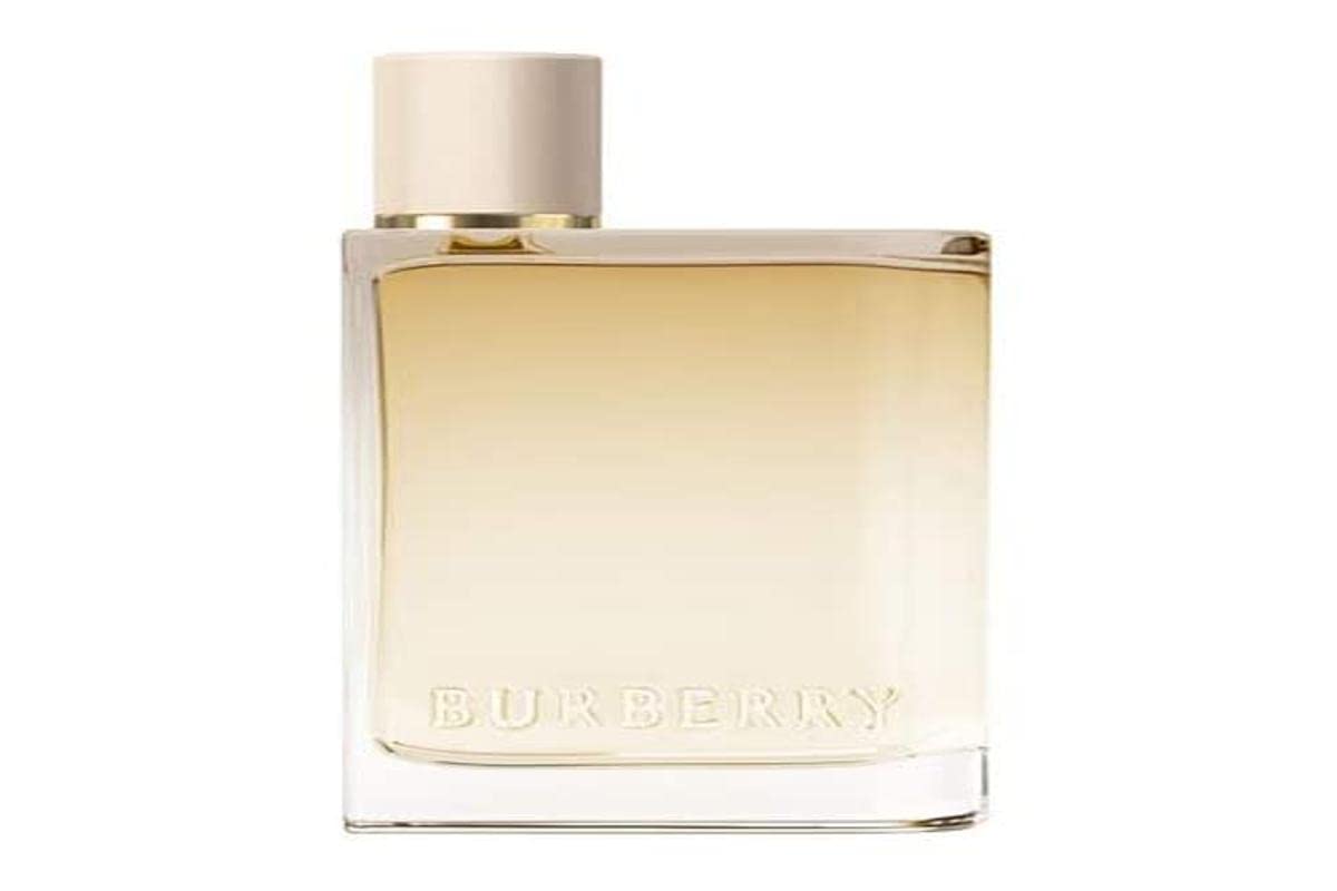 Burberry Her London Dream 1.0 L Spain 24pcs Bybox EDP