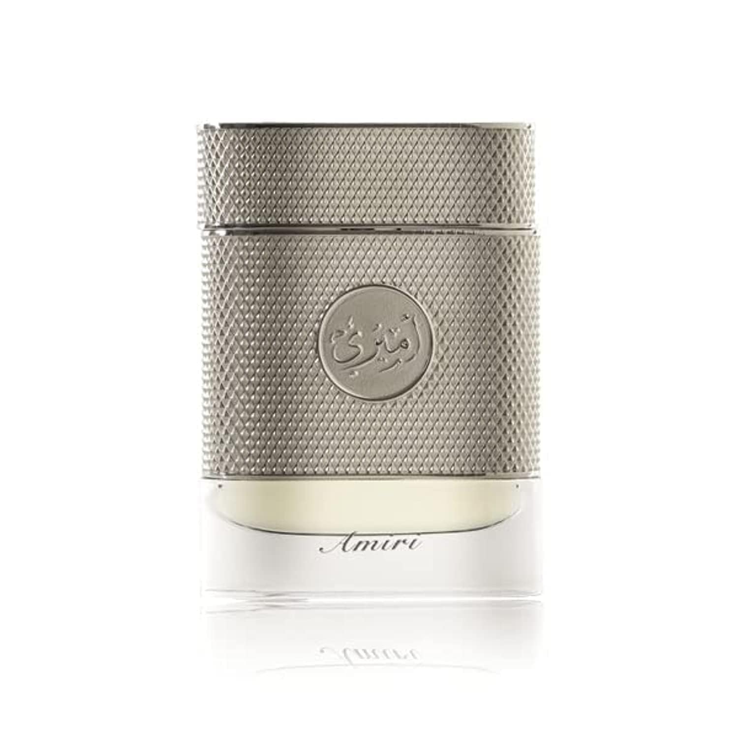 Arabian Oud Amiri 2.5 U Saudi Arabia