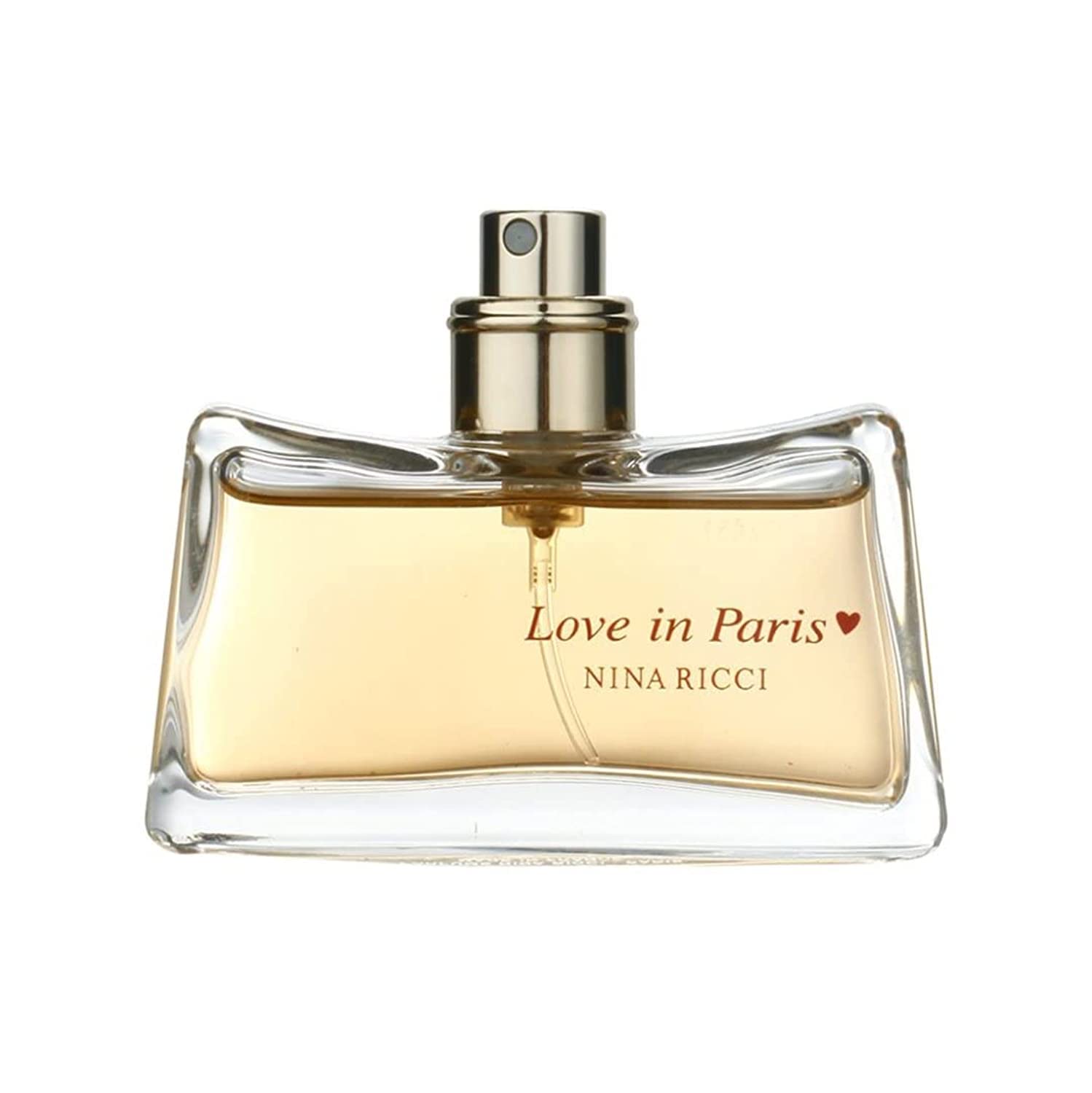 Nina Ricci Love In Paris 1.7oznewby Nina Ricci
