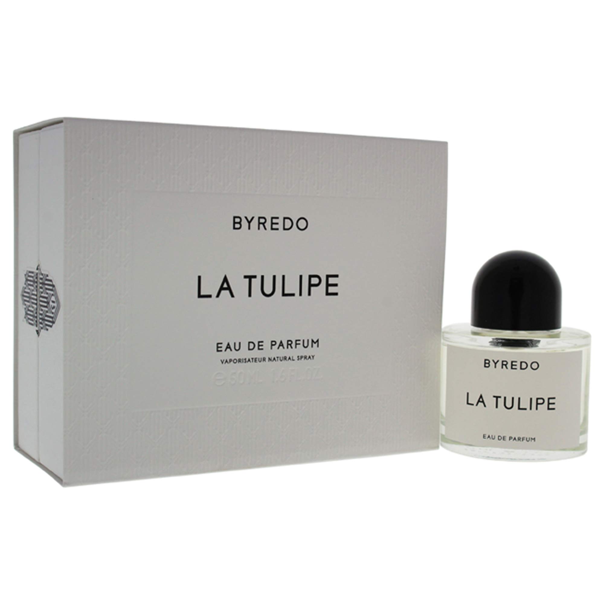 Byredo La Tulipe