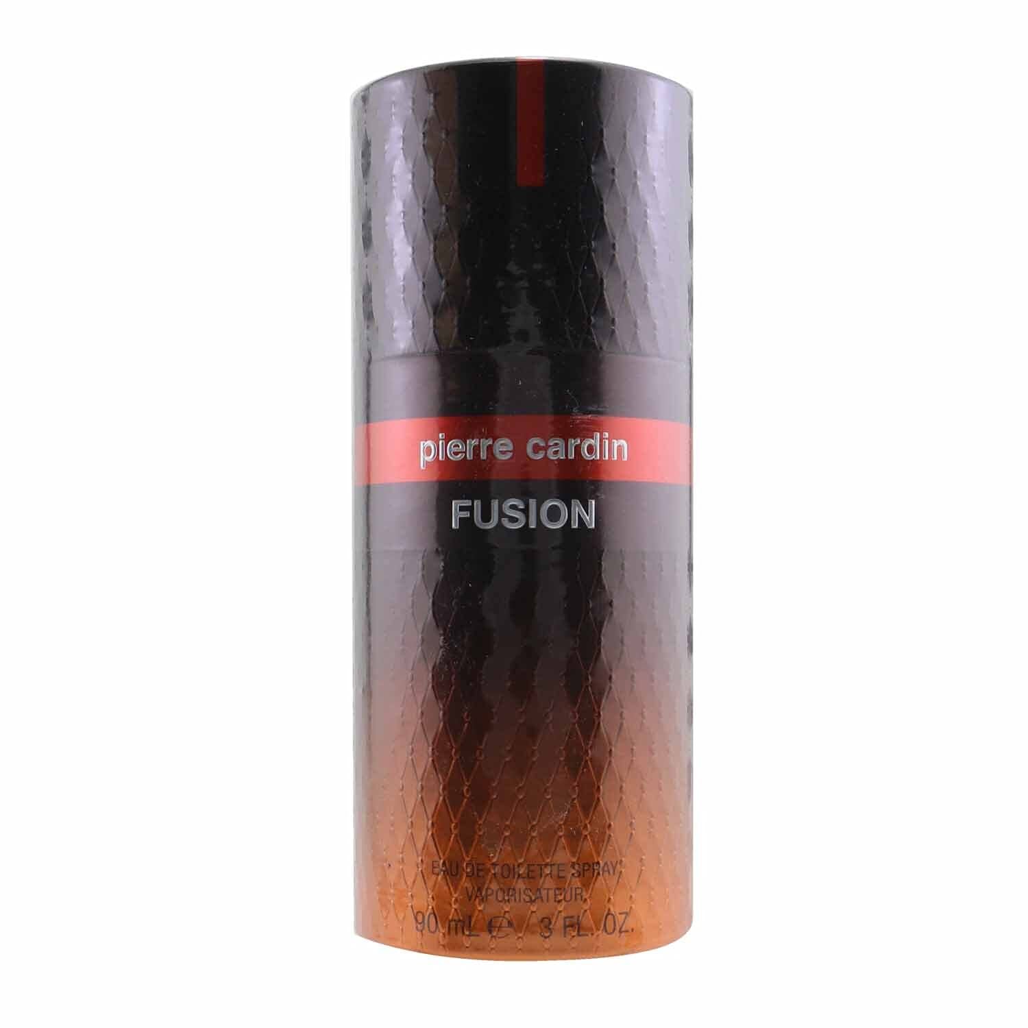 Pierre Cardin Fusion