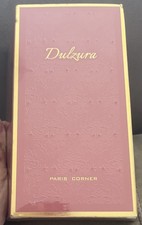 Paris Corner Dulzura 3.4 U United Arab Emir. 48pcs Bybox EDP