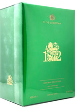 Clive Christian 1872 3.4 Parfum M