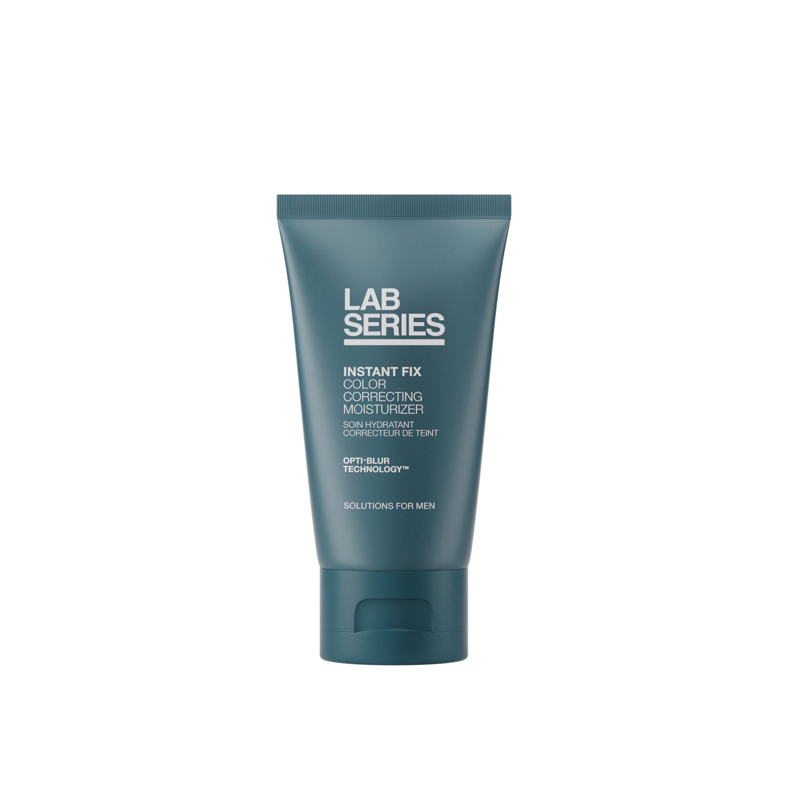 Lab Series Instant Fix Color Correcting Moisturizer Bb Cream Skin Care 1.7 Fl