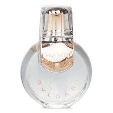 Omnia Crystalline By Bvlgari For Women EDT 1.7 oz