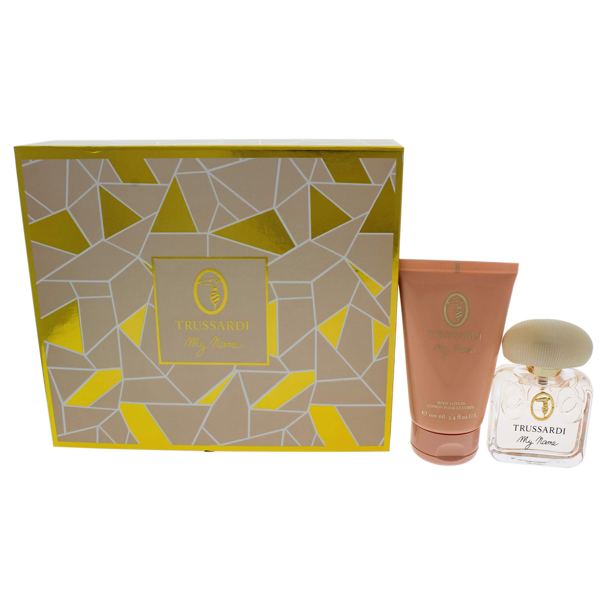 DOLCE & GABBANA K(M)EDP SP 3.3oz(LI FREE)