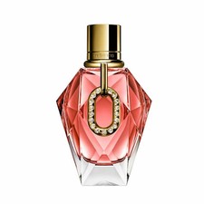 Paco Rabanne Paco Million Gold Pure Diamond 3.0 L France 16pcs Bybox EDP 3 oz