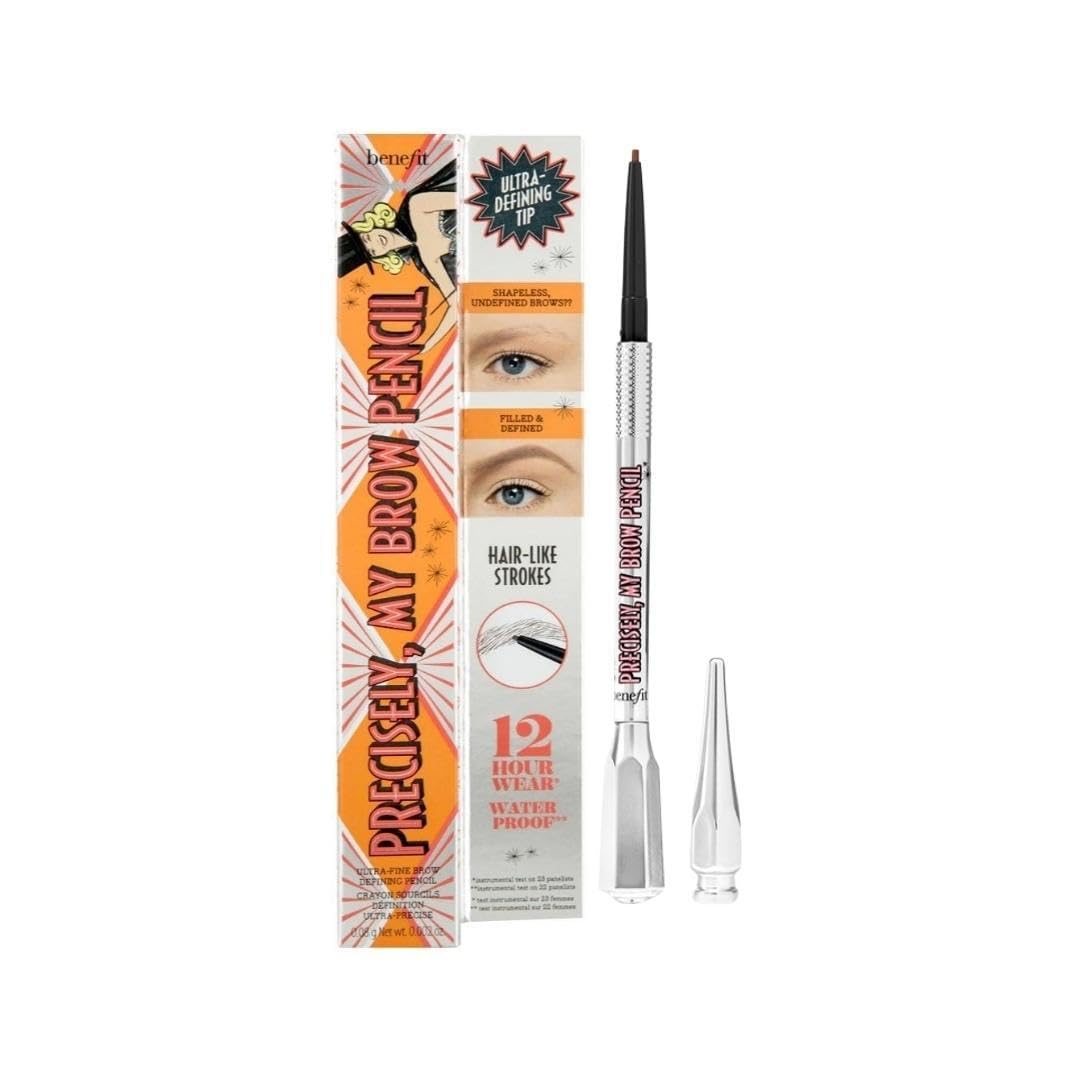 Benefit Precisely My Brow Pencil 0. 2 oz
