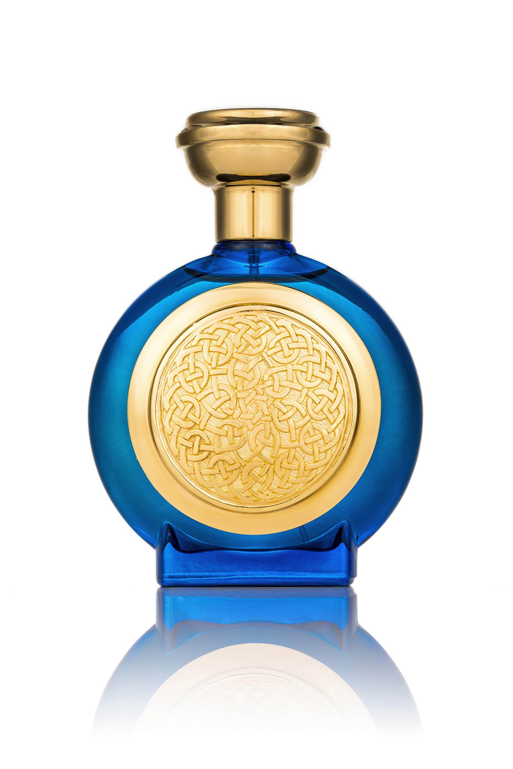 Boadicea The Victorious Azrak Fragrances 5060215062335