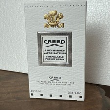Creed Queen of Silk 3pc Mini Set